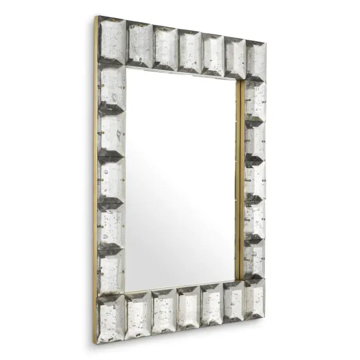 Eichholtz 118139 Mirror Mariani