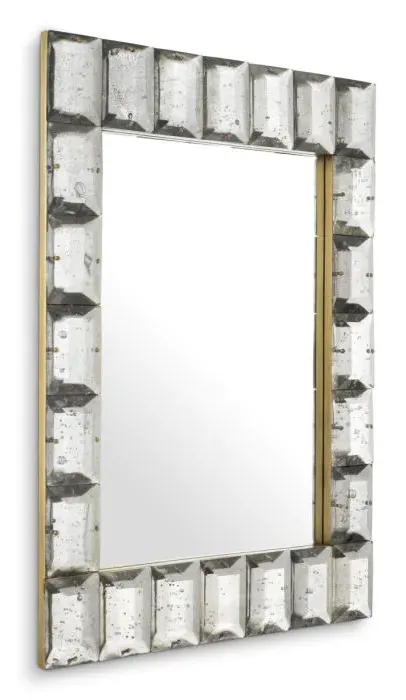 Eichholtz 118139 Mirror Mariani Eichholtz 118139 Mirror Mariani