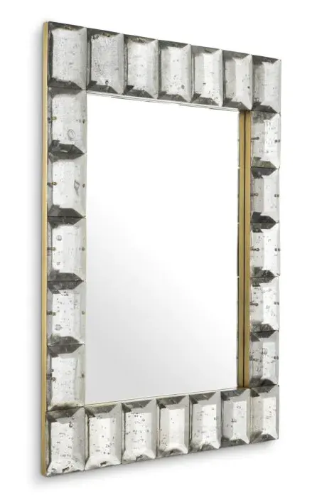 Eichholtz 118139 Mirror Mariani Eichholtz 118139 Mirror Mariani