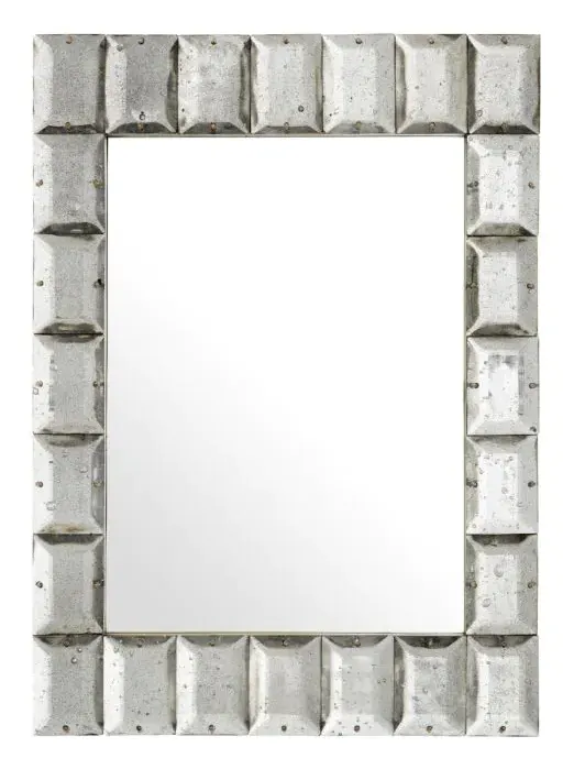 Eichholtz 118139 Mirror Mariani Eichholtz 118139 Mirror Mariani