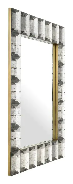 Eichholtz 118139 Mirror Mariani Eichholtz 118139 Mirror Mariani
