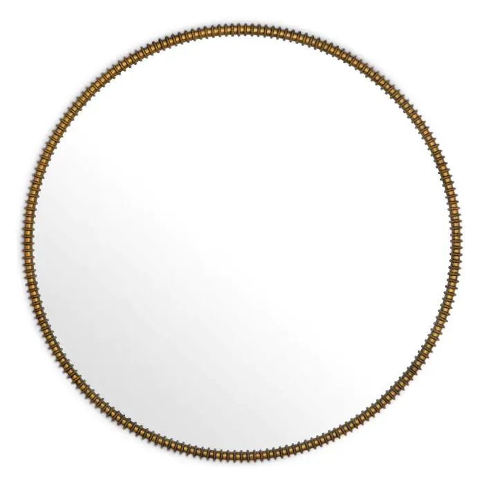 Eichholtz 118145 Mirror Vezzola