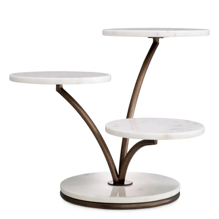 Eichholtz 118214 Cake Standard Anza