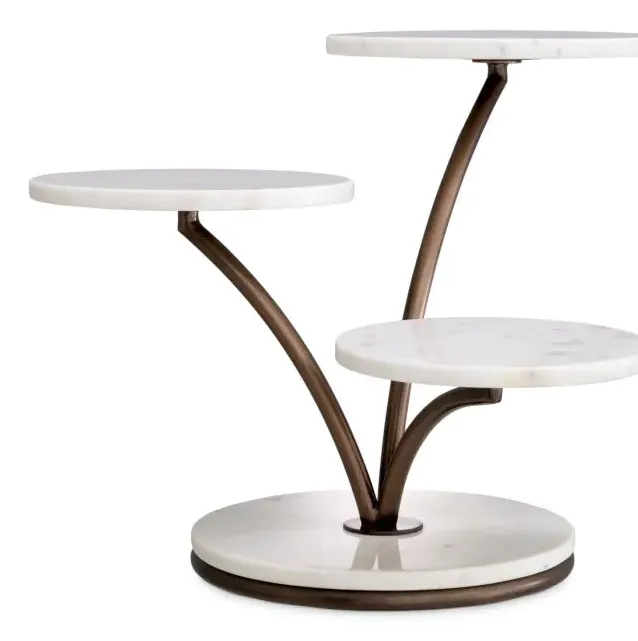 Eichholtz 118214 Cake Standard Anza Eichholtz 118214 Cake Standard Anza
