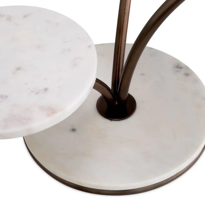Eichholtz 118214 Cake Standard Anza Eichholtz 118214 Cake Standard Anza