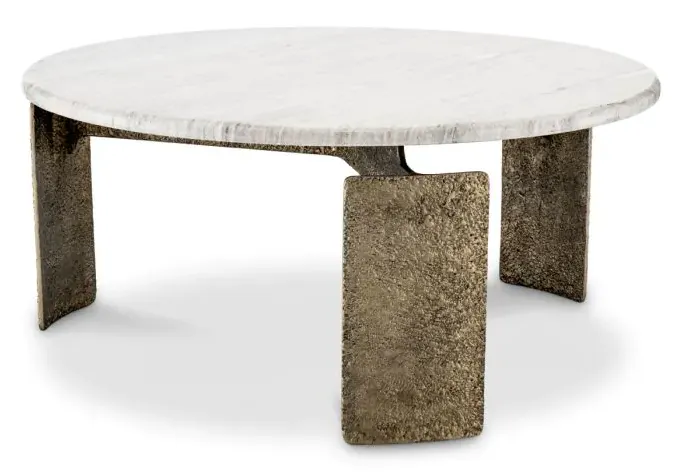 Eichholtz 118216 Coffee Table Bodega Eichholtz 118216 Coffee Table Bodega