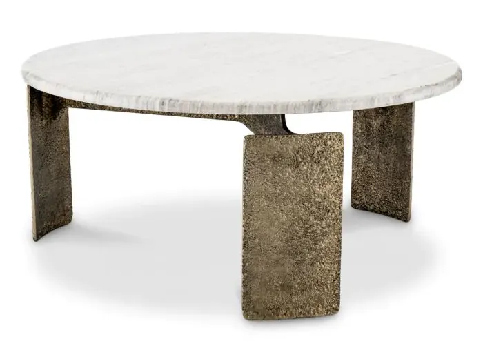 Eichholtz 118216 Coffee Table Bodega Eichholtz 118216 Coffee Table Bodega