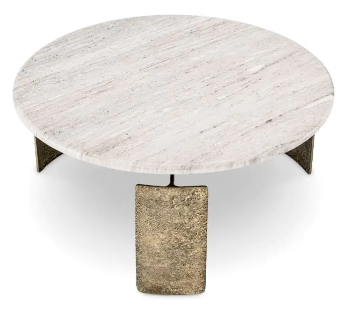 Eichholtz 118216 Coffee Table Bodega Eichholtz 118216 Coffee Table Bodega