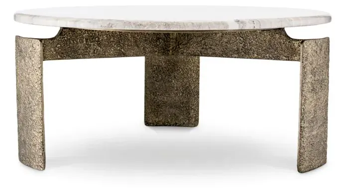Eichholtz 118216 Coffee Table Bodega Eichholtz 118216 Coffee Table Bodega