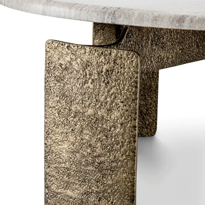 Eichholtz 118216 Coffee Table Bodega Eichholtz 118216 Coffee Table Bodega
