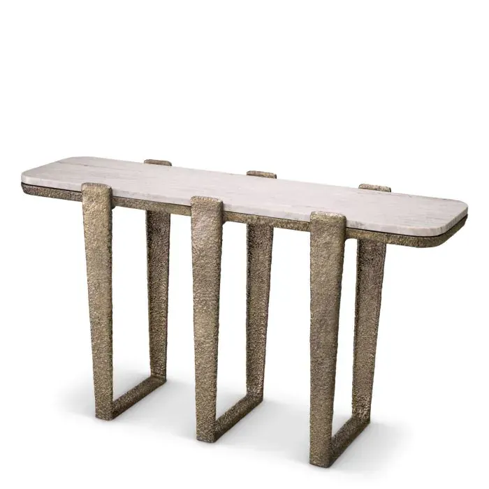 Eichholtz 118218 Console Table Orinda