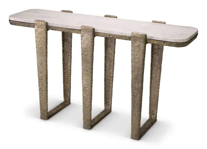 Eichholtz 118218 Console Table Orinda Eichholtz 118218 Console Table Orinda