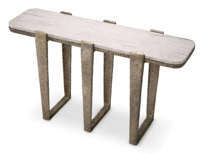 Eichholtz 118218 Console Table Orinda Eichholtz 118218 Console Table Orinda