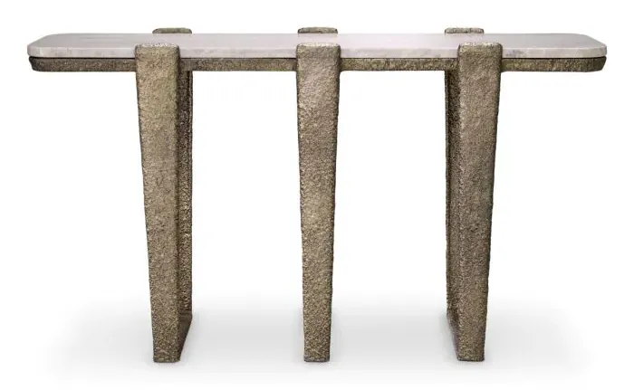 Eichholtz 118218 Console Table Orinda Eichholtz 118218 Console Table Orinda