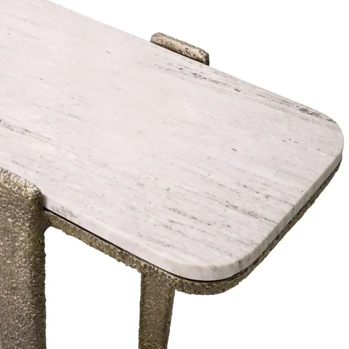 Eichholtz 118218 Console Table Orinda Eichholtz 118218 Console Table Orinda