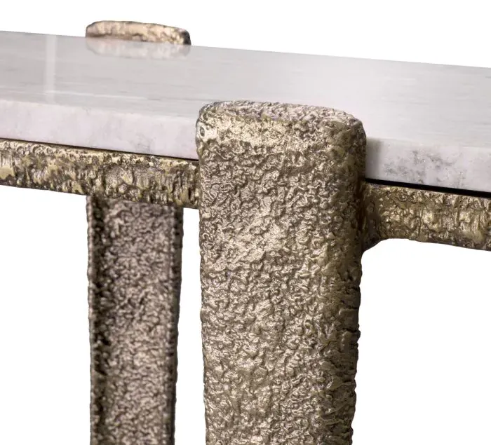 Eichholtz 118218 Console Table Orinda Eichholtz 118218 Console Table Orinda