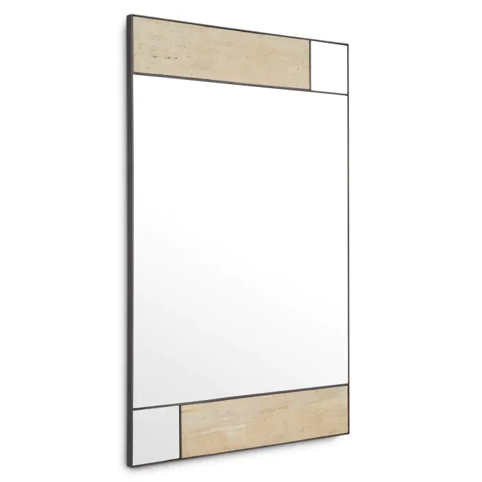 Eichholtz 118288 Mirror Cosimo