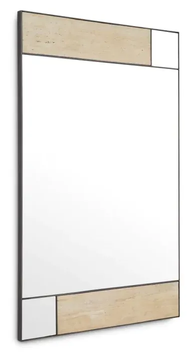 Eichholtz 118288 Mirror Cosimo Eichholtz 118288 Mirror Cosimo