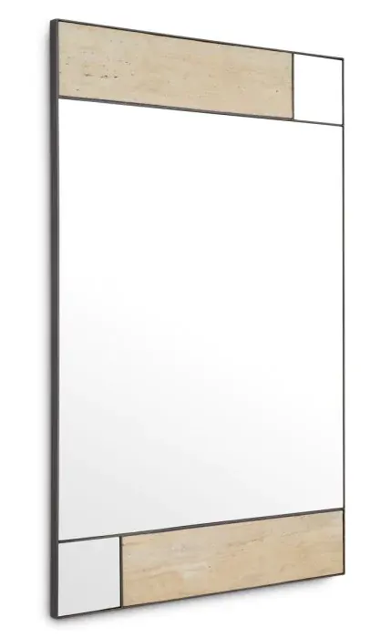 Eichholtz 118288 Mirror Cosimo Eichholtz 118288 Mirror Cosimo