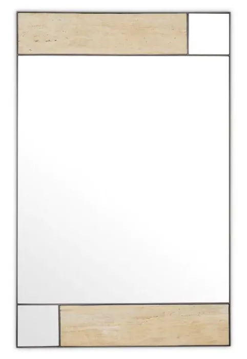 Eichholtz 118288 Mirror Cosimo Eichholtz 118288 Mirror Cosimo