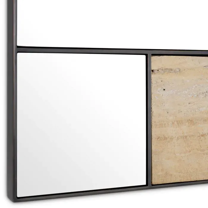 Eichholtz 118288 Mirror Cosimo Eichholtz 118288 Mirror Cosimo