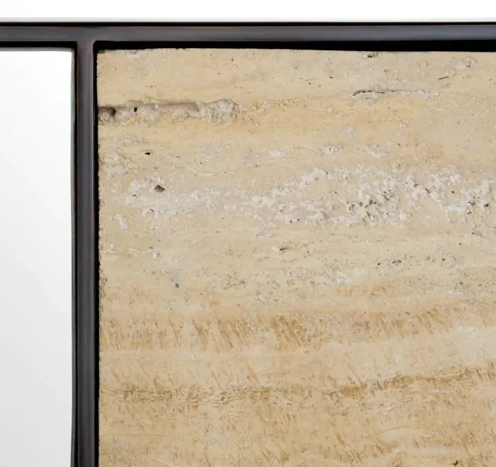 Eichholtz 118288 Mirror Cosimo Eichholtz 118288 Mirror Cosimo