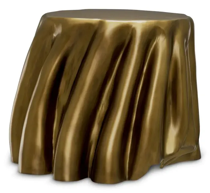 Eichholtz 118409 Side Table Chabot Eichholtz 118409 Side Table Chabot