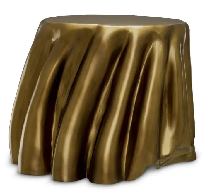 Eichholtz 118409 Side Table Chabot Eichholtz 118409 Side Table Chabot