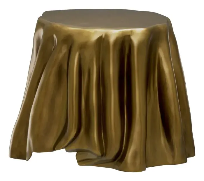 Eichholtz 118409 Side Table Chabot Eichholtz 118409 Side Table Chabot