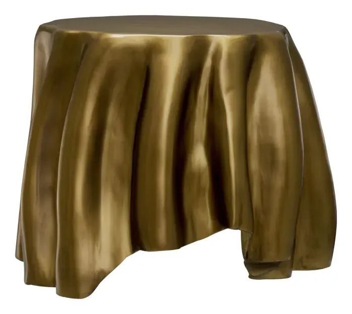 Eichholtz 118409 Side Table Chabot Eichholtz 118409 Side Table Chabot