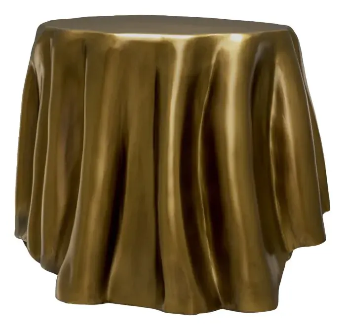 Eichholtz 118409 Side Table Chabot Eichholtz 118409 Side Table Chabot