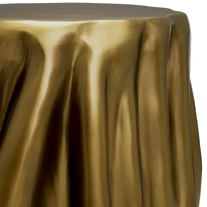 Eichholtz 118409 Side Table Chabot Eichholtz 118409 Side Table Chabot