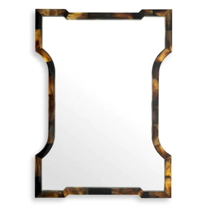 Eichholtz 118526 Mirror Scalamanca