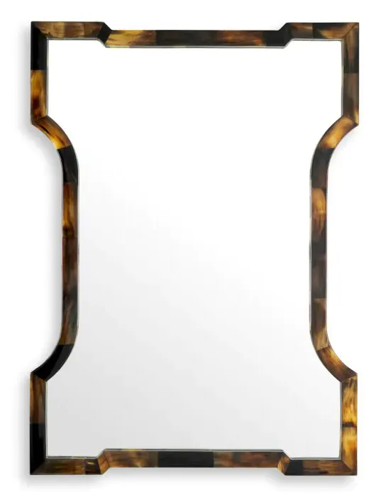 Eichholtz 118526 Mirror Scalamanca Eichholtz 118526 Mirror Scalamanca