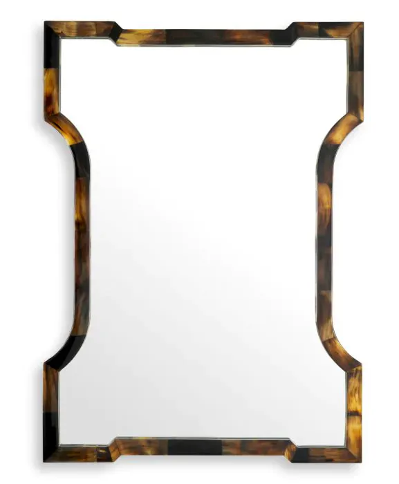 Eichholtz 118526 Mirror Scalamanca Eichholtz 118526 Mirror Scalamanca