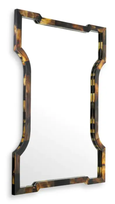 Eichholtz 118526 Mirror Scalamanca Eichholtz 118526 Mirror Scalamanca