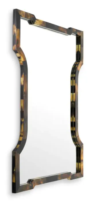 Eichholtz 118526 Mirror Scalamanca Eichholtz 118526 Mirror Scalamanca