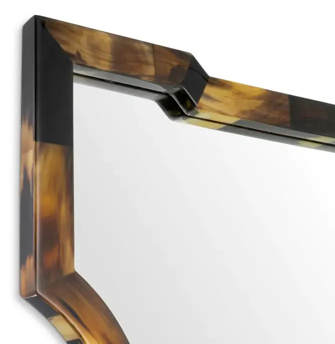 Eichholtz 118526 Mirror Scalamanca Eichholtz 118526 Mirror Scalamanca