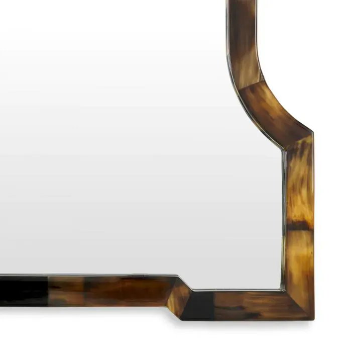 Eichholtz 118526 Mirror Scalamanca Eichholtz 118526 Mirror Scalamanca