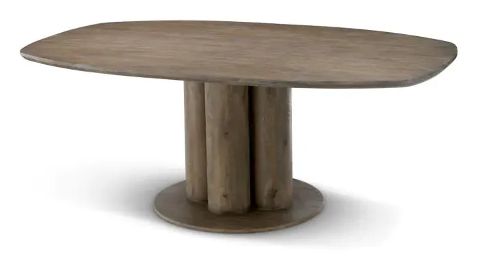 Eichholtz 118612 Dining Table Westwood Eichholtz 118612 Dining Table Westwood