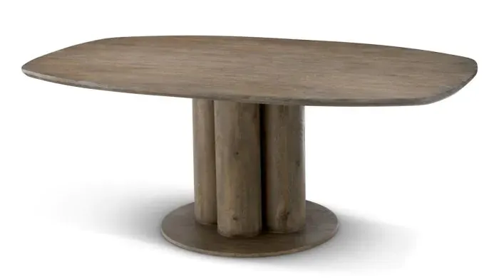 Eichholtz 118612 Dining Table Westwood Eichholtz 118612 Dining Table Westwood