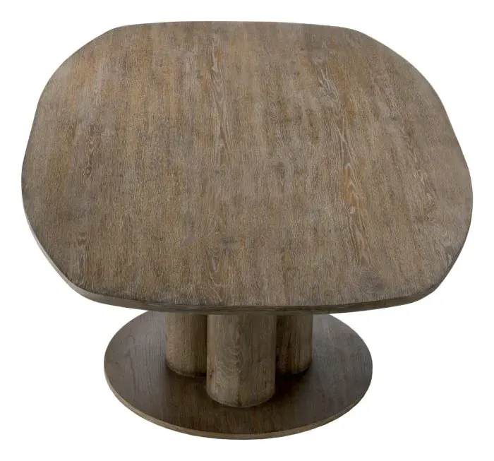Eichholtz 118612 Dining Table Westwood Eichholtz 118612 Dining Table Westwood