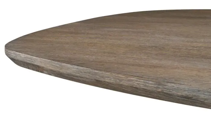 Eichholtz 118612 Dining Table Westwood Eichholtz 118612 Dining Table Westwood