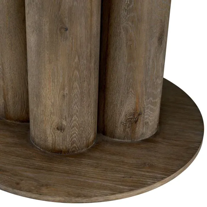 Eichholtz 118612 Dining Table Westwood Eichholtz 118612 Dining Table Westwood