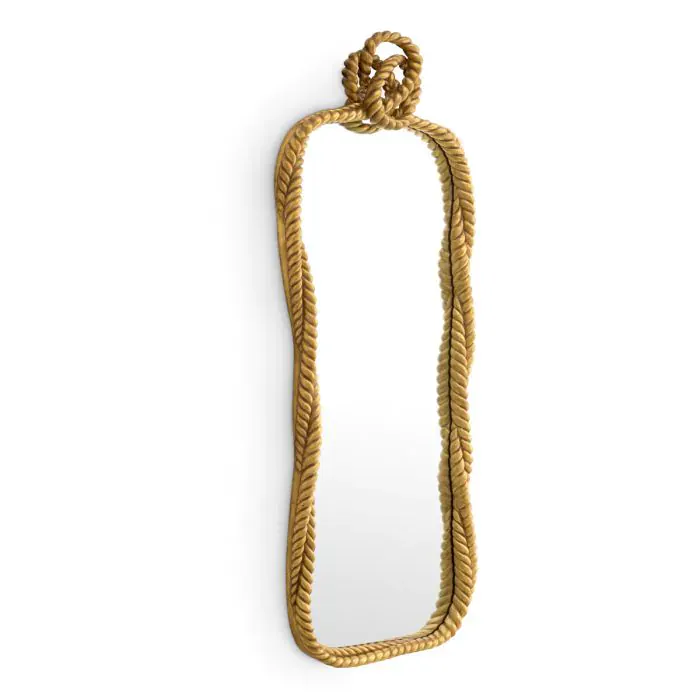 Eichholtz 118614 Mirror Vincenso L