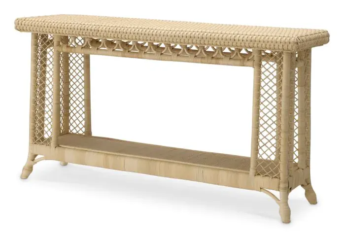 Eichholtz 118623 Console Table Saba Eichholtz 118623 Console Table Saba
