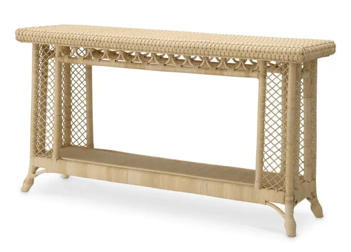 Eichholtz 118623 Console Table Saba Eichholtz 118623 Console Table Saba