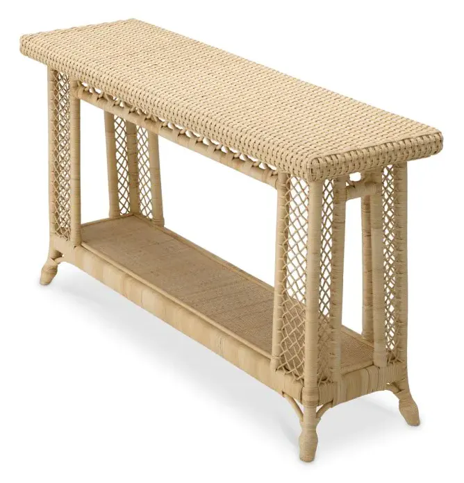 Eichholtz 118623 Console Table Saba Eichholtz 118623 Console Table Saba