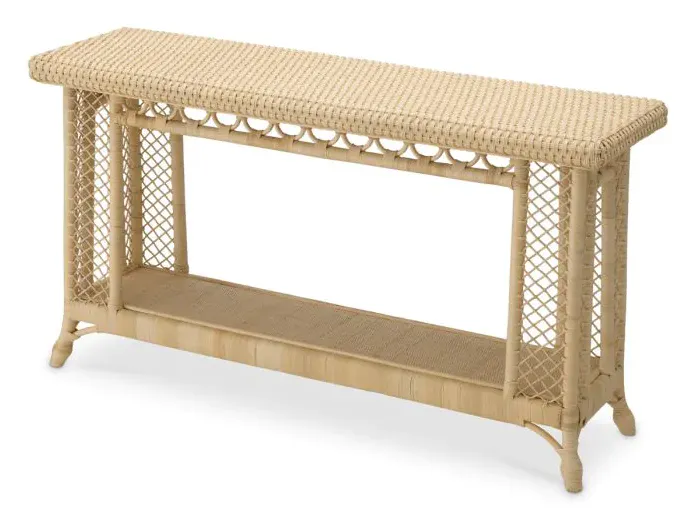Eichholtz 118623 Console Table Saba Eichholtz 118623 Console Table Saba