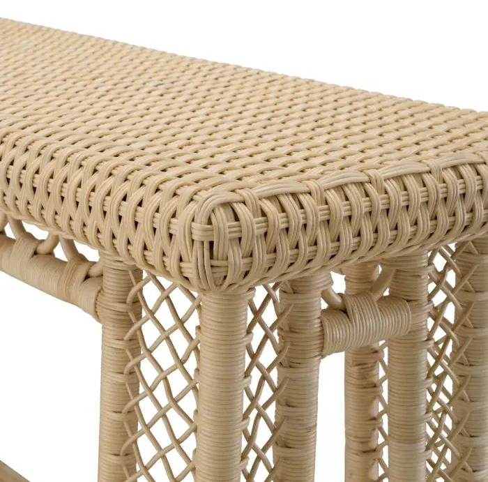 Eichholtz 118623 Console Table Saba Eichholtz 118623 Console Table Saba
